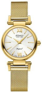 Atlantic 41350
