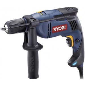 Ryobi eid-500re