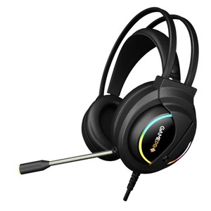 Gamepro nitro hs565