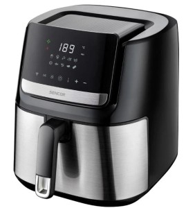 Sencor vita sfr 6600ss