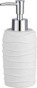 Wenko 23304100