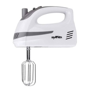 Grafner hr10753