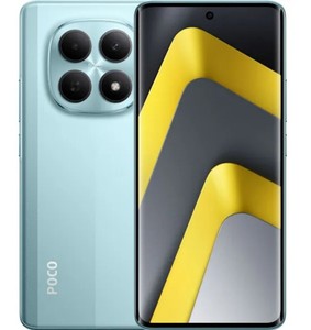 Poco m8 5g 8/512gb