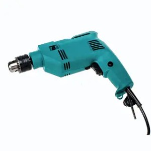 Expert esm-650v