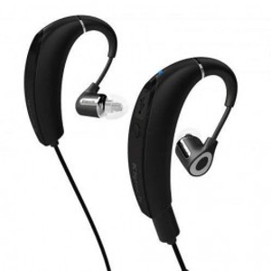 Klipsch r6