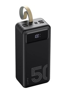 Havit hv-pb71 50000 mah 22.5w
