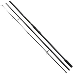 Flagman flagman magnum black carp ngm 3.3м 3lb