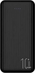 Klgo kp-56 (10000mah)