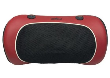 Zoryana active