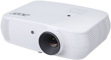 Acer p1502
