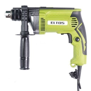 Eltos деу-1020