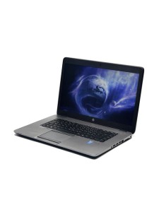 Hp 15/core i5 5300u ddr3/8gb ddr3/ssd 120 gb/radeon r7 m260x