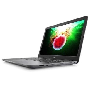 Dell 17/core i5 3320m ddr3/16gb ddr3/ssd500 gb/інтегрована