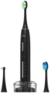 Vega sonic smart vega pro vt-800