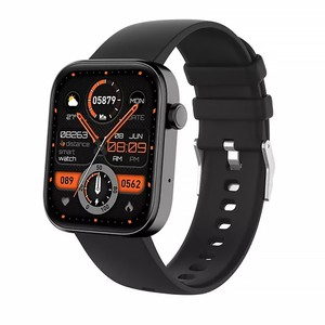 Smart Watch 110448