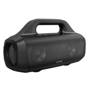 Silvercrest slxl 20b1