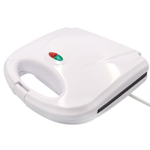 Sandwich Machine 105156