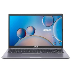 Asus 15/core i5-1135g7 ddr4/16gb ddr4/ssd 512gb/інтегрована