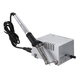Baku mini solder 938