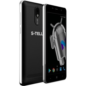 S-Tell m511