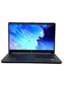 Hp 15/pentium 2030m ddr3/4gb ddr2/hdd 500 gb/*інтегрована
