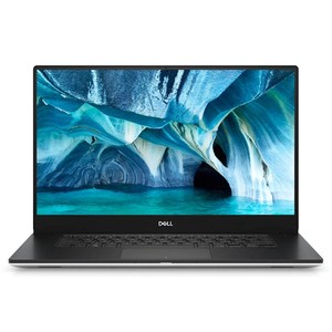 Dell 15/core i7 8750h ddr4/8gb ddr4/hdd 1000 gb/ssd 120 gb/geforce gtx1050ti 4gb