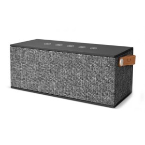 Fresh N Rebel rockbox brick xl