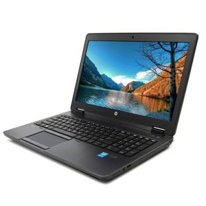 Hp 15/core i7 4710mq ddr3/8gb ddr3/ssd 512 gb/quadro k610m