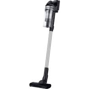 Samsung jet 65 pet cordless stick vacuum