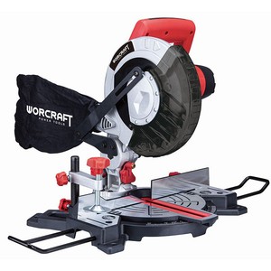 Worcraft mst14-210