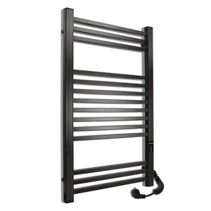 Rhein adam s14 500х900 e r pe/mat ral9005 330w