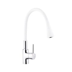 Kroner c031whi