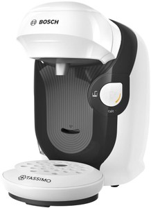 Bosch tas1104ch tassimo style