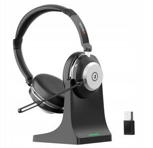 Wantek t2l