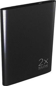 Xiaomi solove a8s