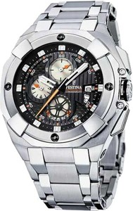 Festina f16351