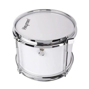 Hayman jsd-008-wh