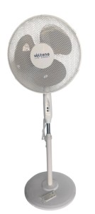 Volteno vo2558
