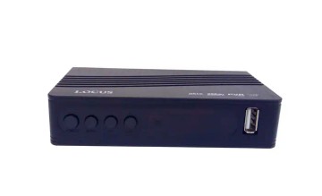 Locus fullhd dvb-t2 1080