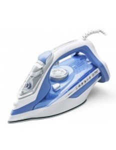 Gfk ares 1800