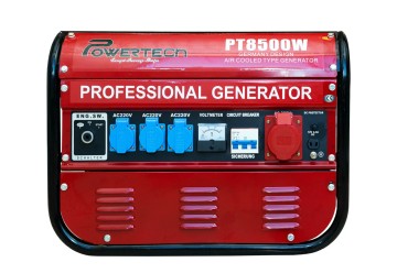 Powertech pt8500w