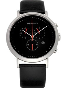Bering 10540-402