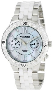 Anne Klein 12/1641 706s