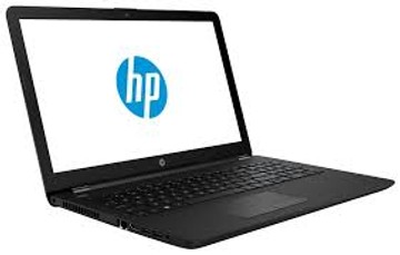 Hp 15/core i3 5005u ddr3/4gb ddr3/ssd 512 gb/radeon r5 m330