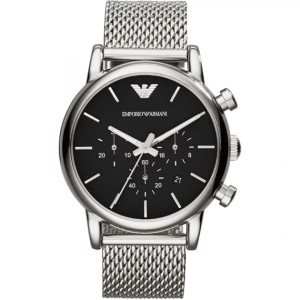 Emporio time 80511g