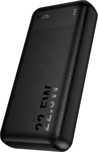 Hoco 30000mah 22.5w
