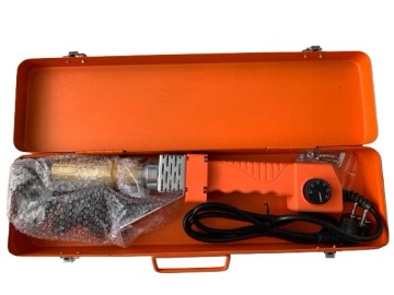 Strend Pro ppr 32a 900w 16–32mm