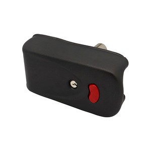 Cisa 1a731-00-0