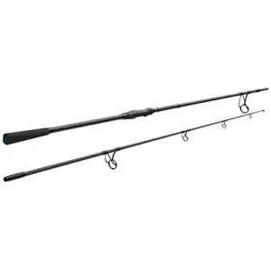 Eclipse fox eos - x rod 12ft full shrink 3.50lb 3pc