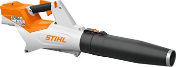Stihl bga 60 set